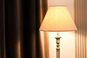 B&B La finestra sul Colosseo, Рим