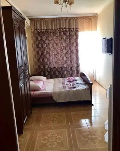 Дельфин - 18