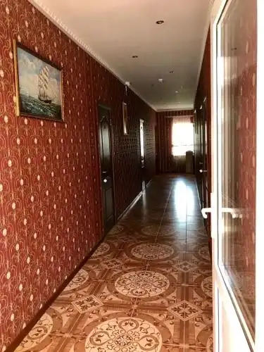 Дельфин - 20