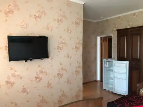 Дельфин - 12