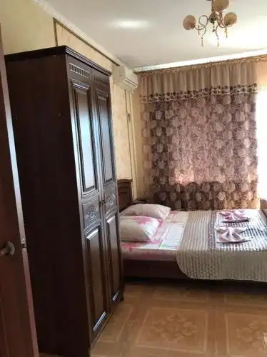 Дельфин - 11