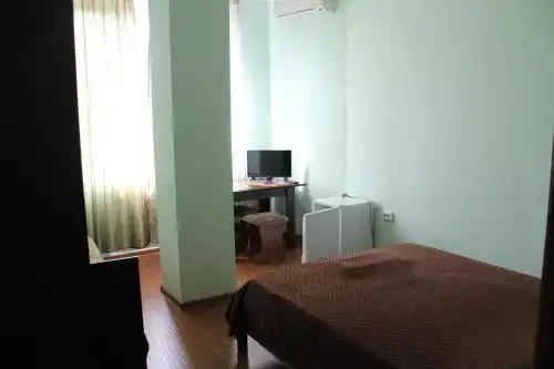 Семейный Уголок - 19