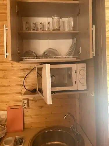 Домик у моря - 69