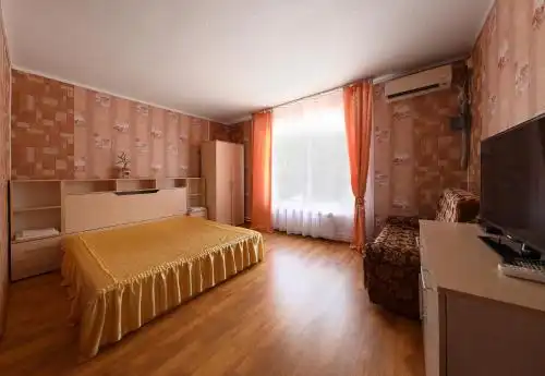Лоцман - 22