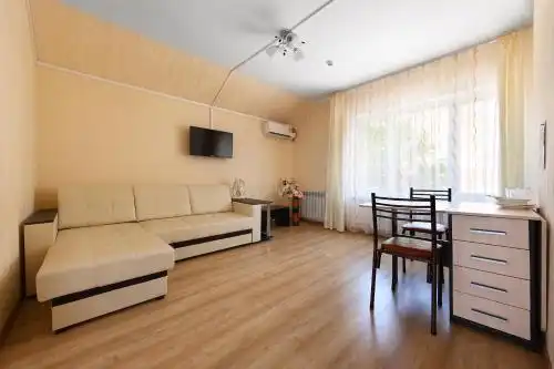 Лоцман - 40