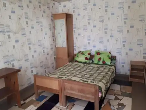 Алиса - 50