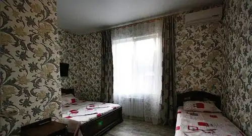 Корницкого 3 - 9