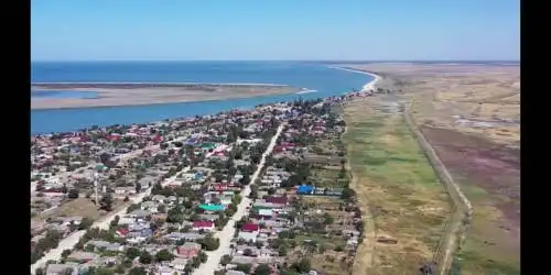 Дом с видом на море - 16