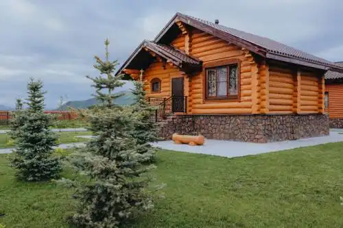 Тайны Камчатки - 0