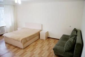 Гостиница «Аврора», Чита