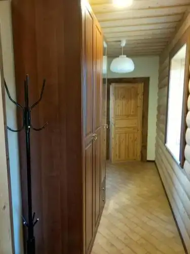 Берег Онеги - 13