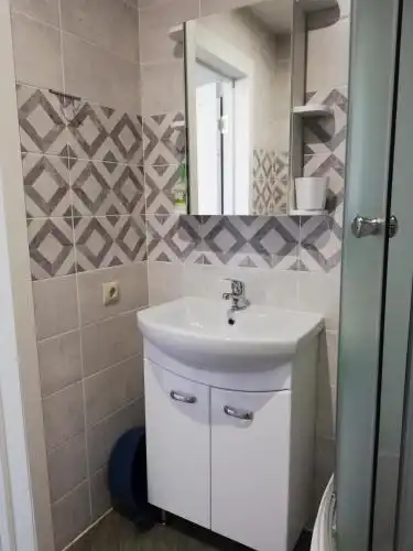 Квартира студия Нарочь - 2