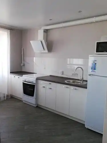 Квартира студия Нарочь - 3