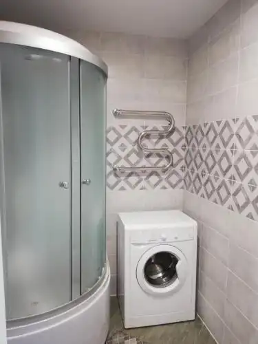 Квартира студия Нарочь - 5