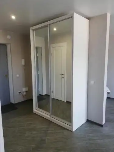 Квартира студия Нарочь - 6