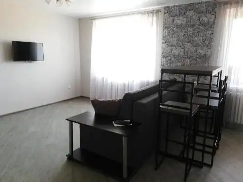 Квартира студия Нарочь - 7