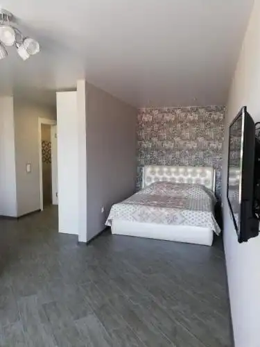 Квартира студия Нарочь - 8