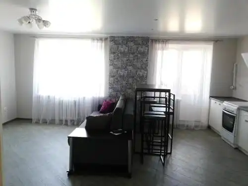 Квартира студия Нарочь - 1