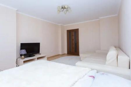 Притыцкого комфорт 77 - 5