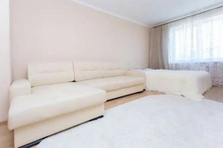 Притыцкого комфорт 77 - 7