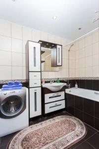 Притыцкого комфорт 77 - 26