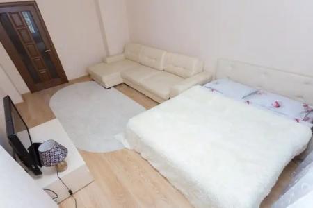 Притыцкого комфорт 77 - 2