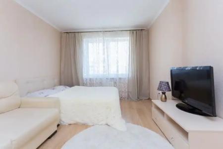 Притыцкого комфорт 77 - 8