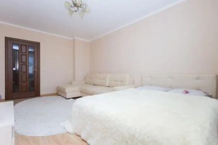 Притыцкого комфорт 77 - 3