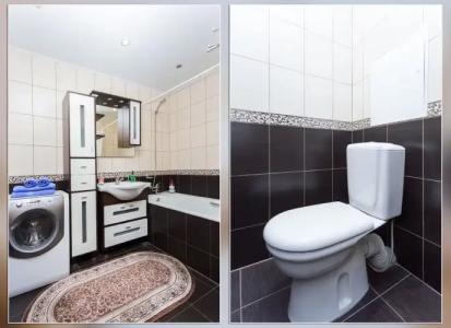 Притыцкого комфорт 77 - 28