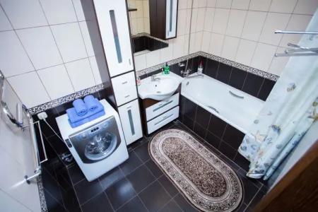 Притыцкого комфорт 77 - 23