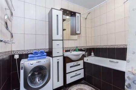 Притыцкого комфорт 77 - 25