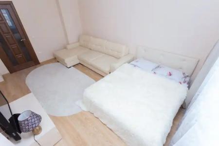 Притыцкого комфорт 77 - 6