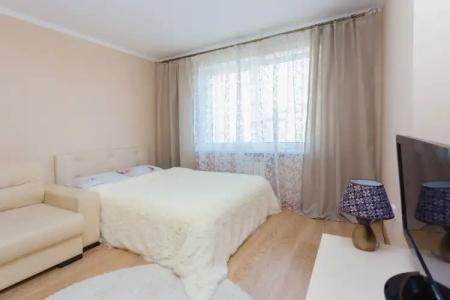 Притыцкого комфорт 77 - 1