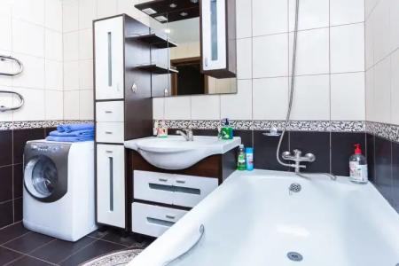 Притыцкого комфорт 77 - 24