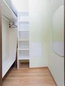 Притыцкого комфорт 77 - 27