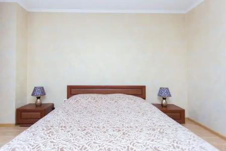 Притыцкого комфорт 77 - 34