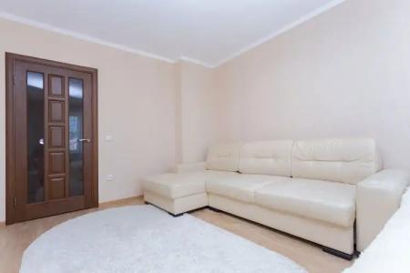 Притыцкого комфорт 77 - 4