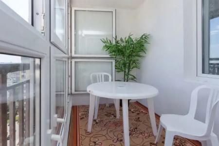 Притыцкого комфорт 77 - 13