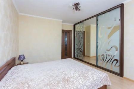 Притыцкого комфорт 77 - 32