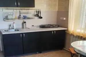 Гостевой дом на Кирова, 14, Анапа