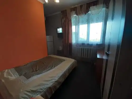 Андронник - 4