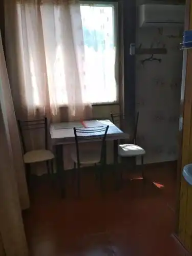 Виола - 5