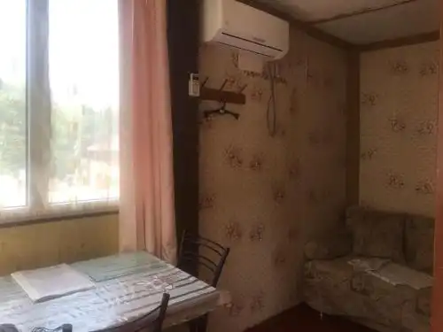 Виола - 2
