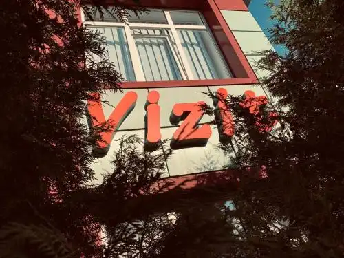 Vizit Green Zone - 5