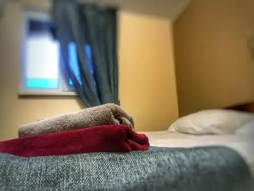 Vizit Green Zone - 8