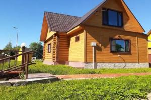 Гостевой дом «ЭДЭН»