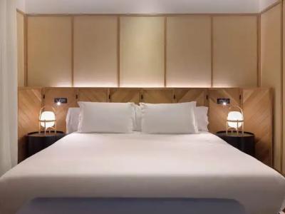 H10 Madison 4* Sup - 29