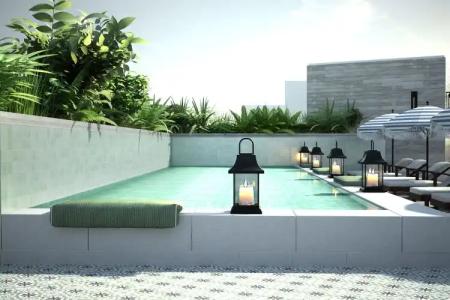 H10 Madison 4* Sup - 21