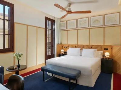 H10 Madison 4* Sup - 36