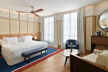 H10 Madison 4* Sup - 47